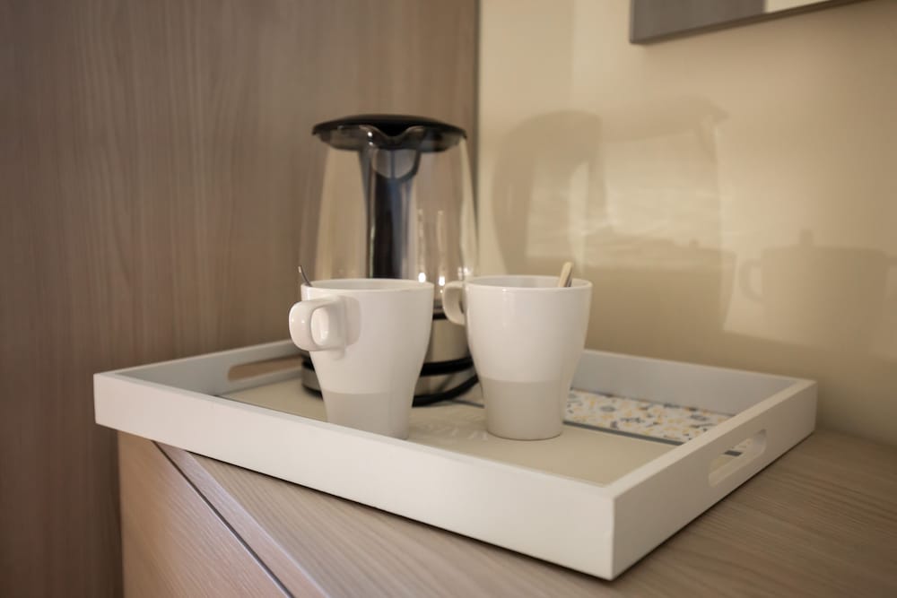 Фото Flowers Apartments And Rooms