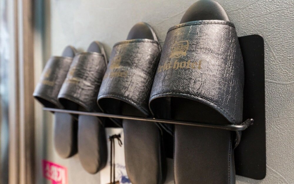 Фото Yeongdeungpo Iris