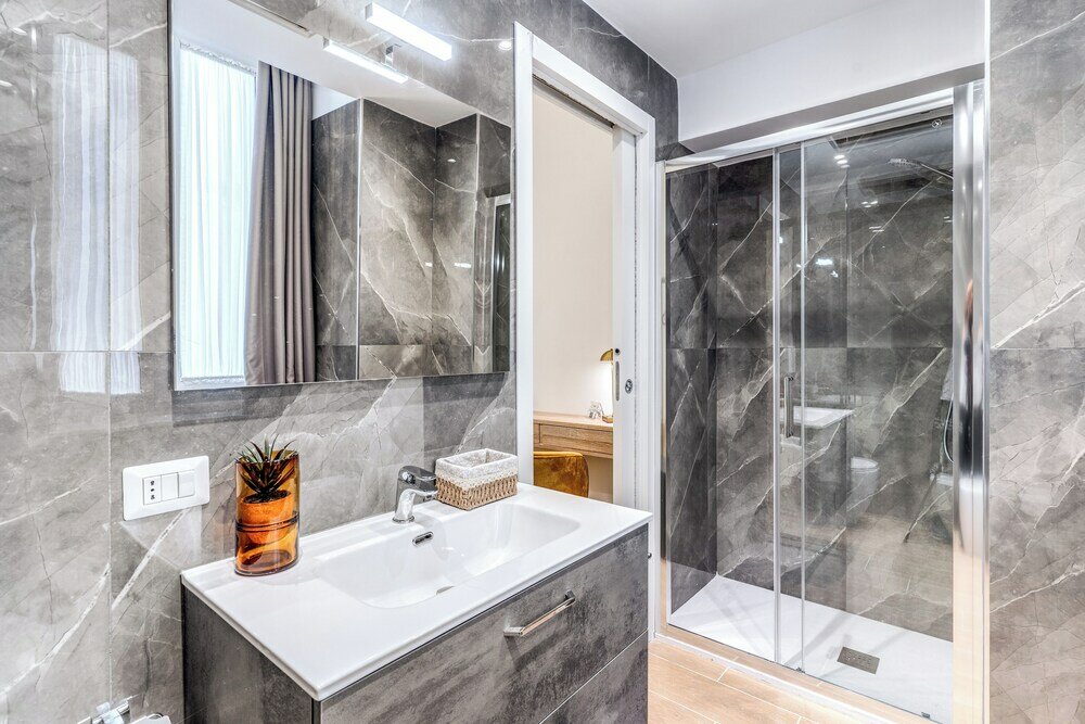 Фото Domus Partenopea