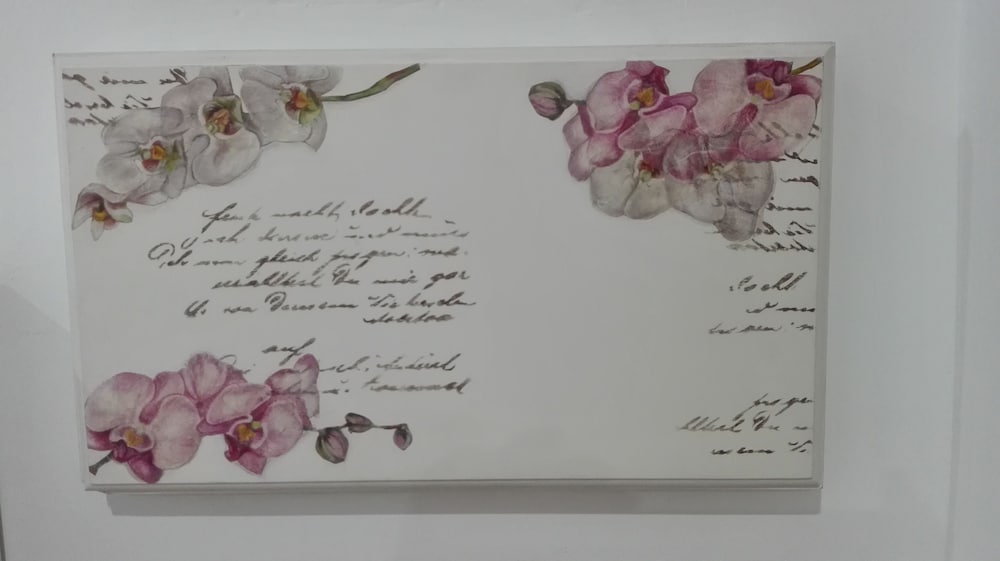 Фото Pension Travesia