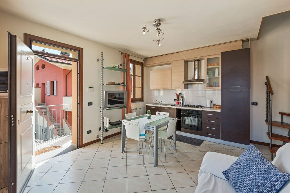 Фото Lucca - VIA Viaccia 155