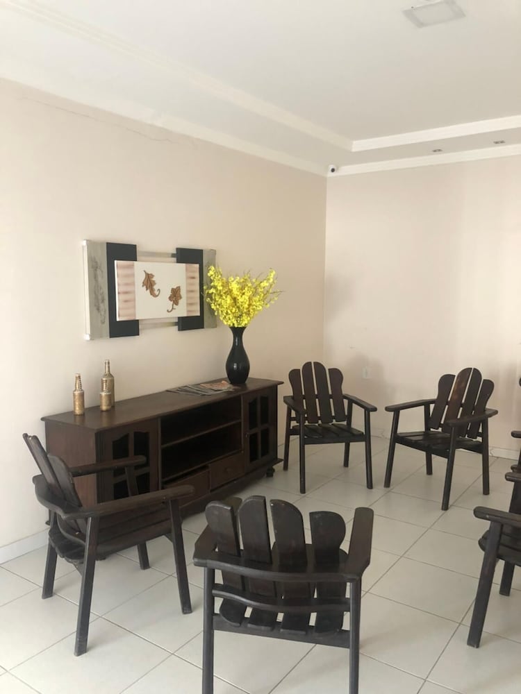 Фото Prime Hotel