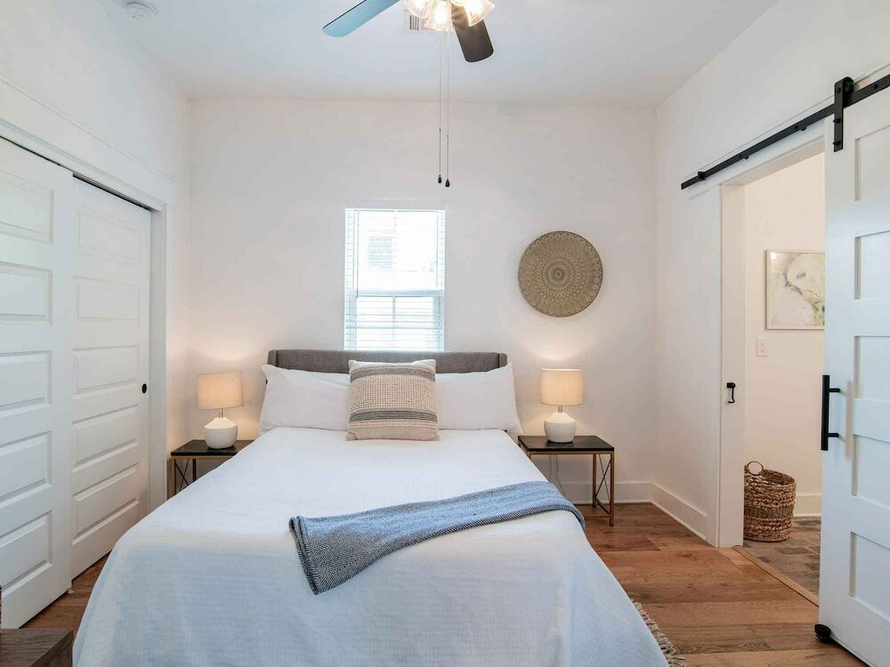 Фото Moonlight Escape