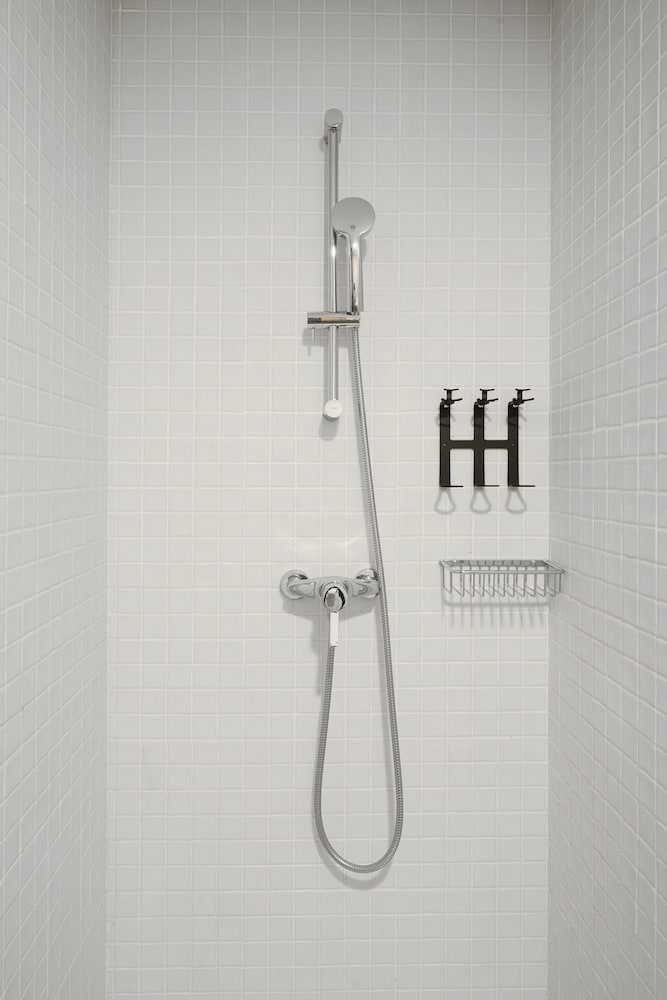 Фото Numa l Jondo Apartments