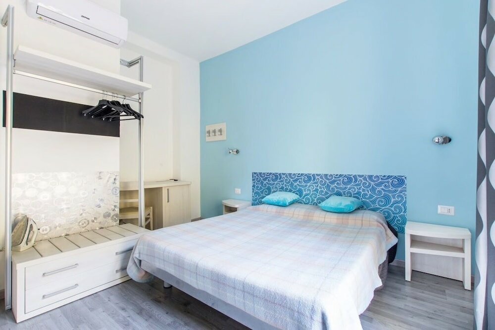 Фото B&b di Paolo S.