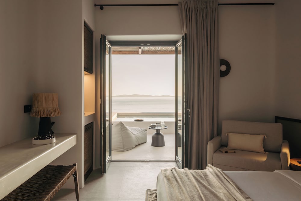 Фото Bard De Sol