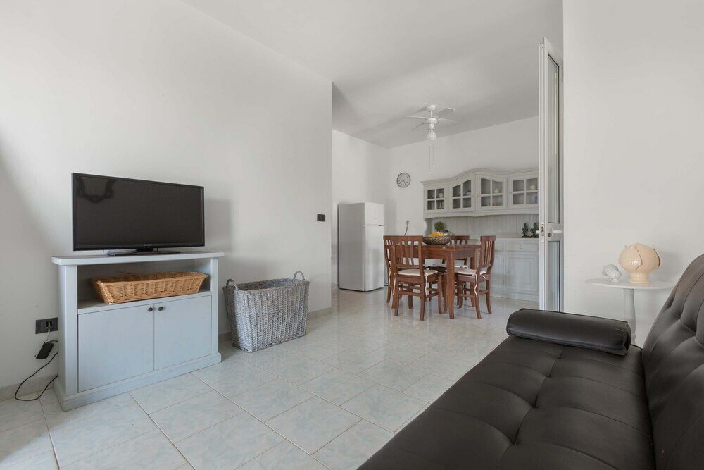 Фото 3462 Villa Sunbeach by Barbarhouse