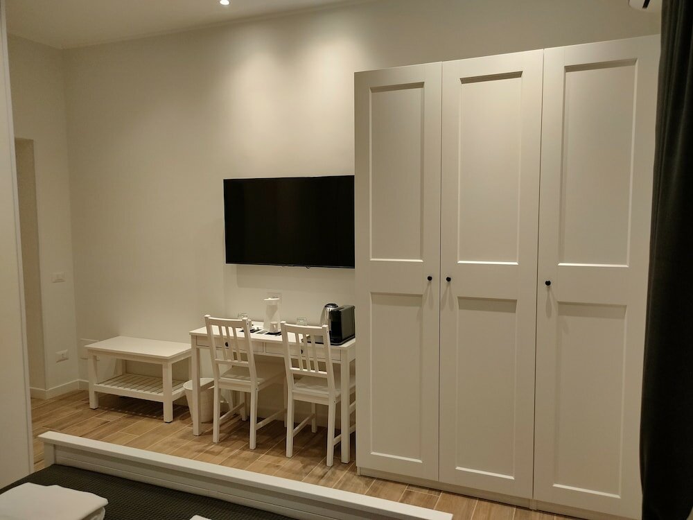 Фото BePlace Holy See