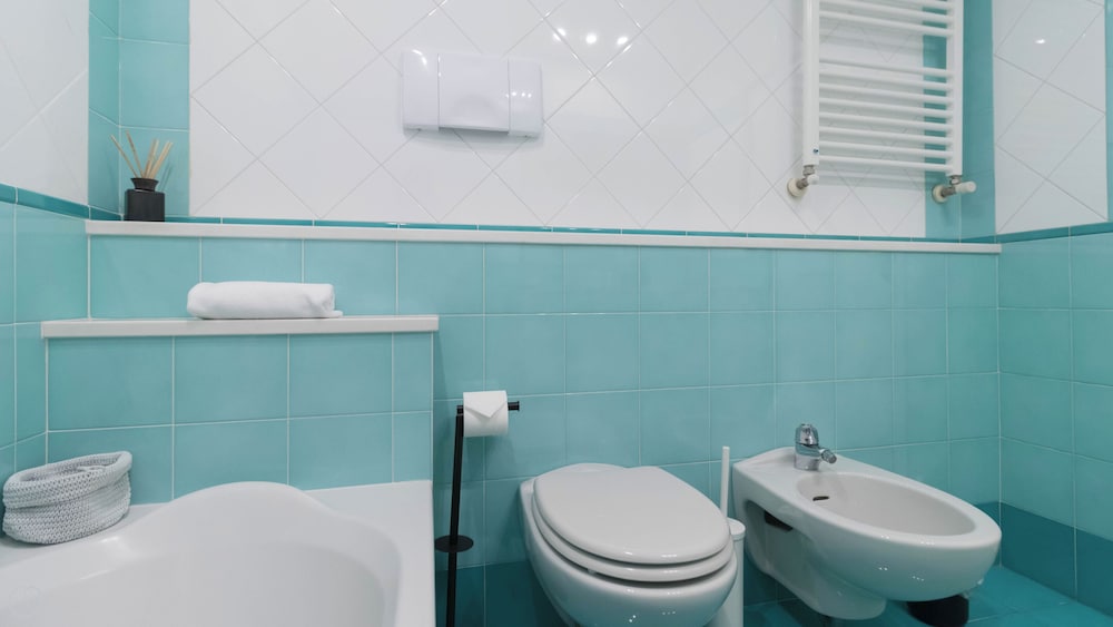 Фото Italianway - Rasori 9