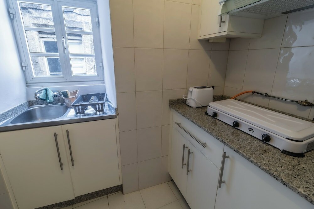 Фото Hostal San Pelayo