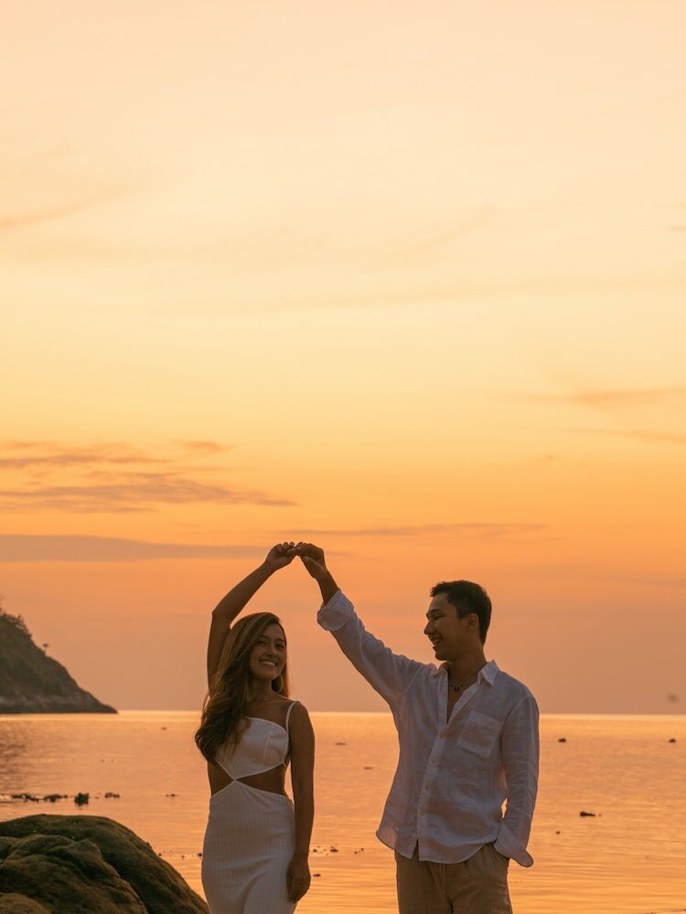 Фото Casa De Lipe