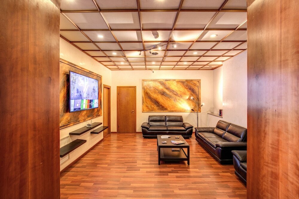 Фото Hotel Verona