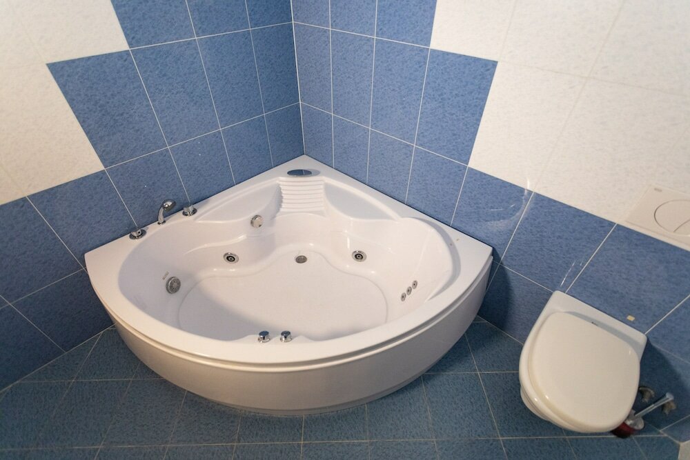 Фото Villa Rubina