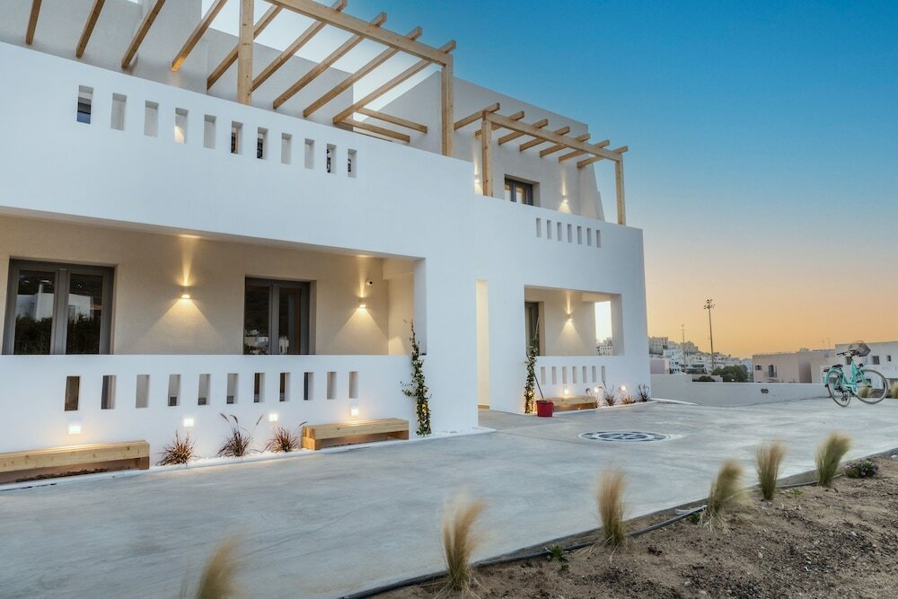 Фото Alenor City Hotel