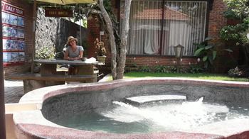 Фото Viet House Homestay