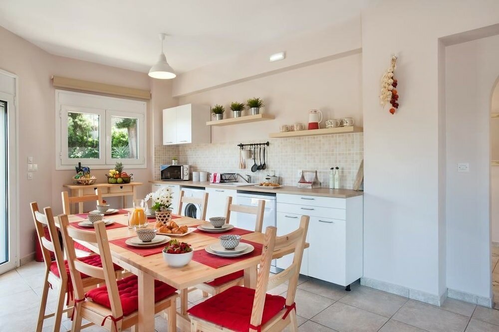 Фото Laugh & Life House