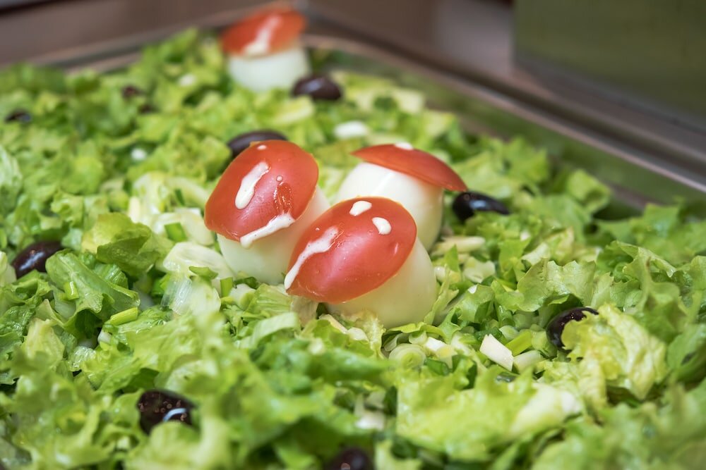 Фото Hotel Bellevue Ski & Relax