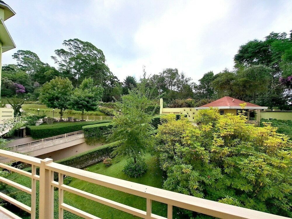 Фото Condominio Yy Eté Hiver