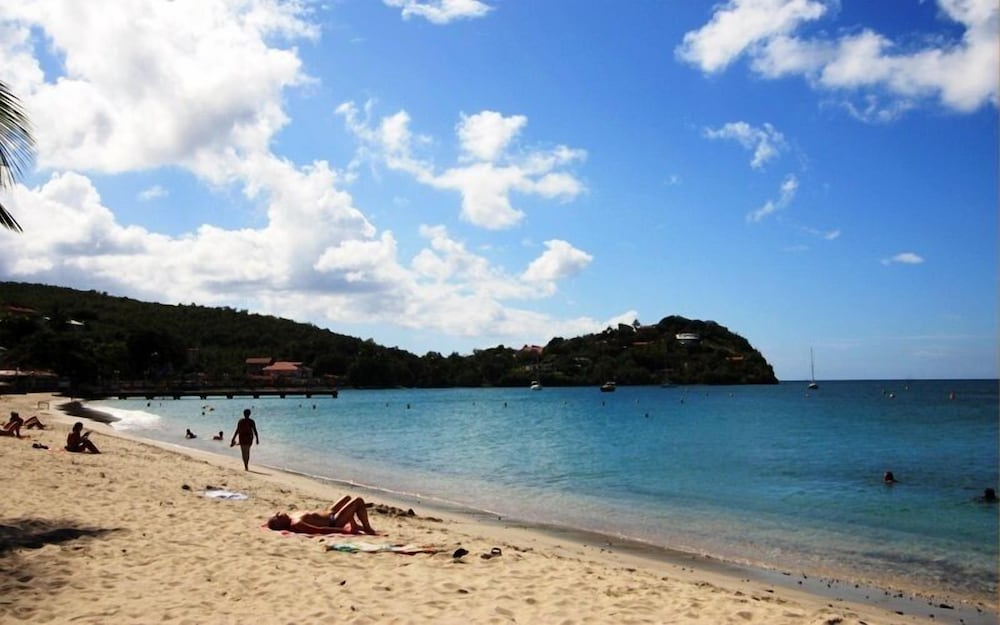 Фото Residence Villas Melissa