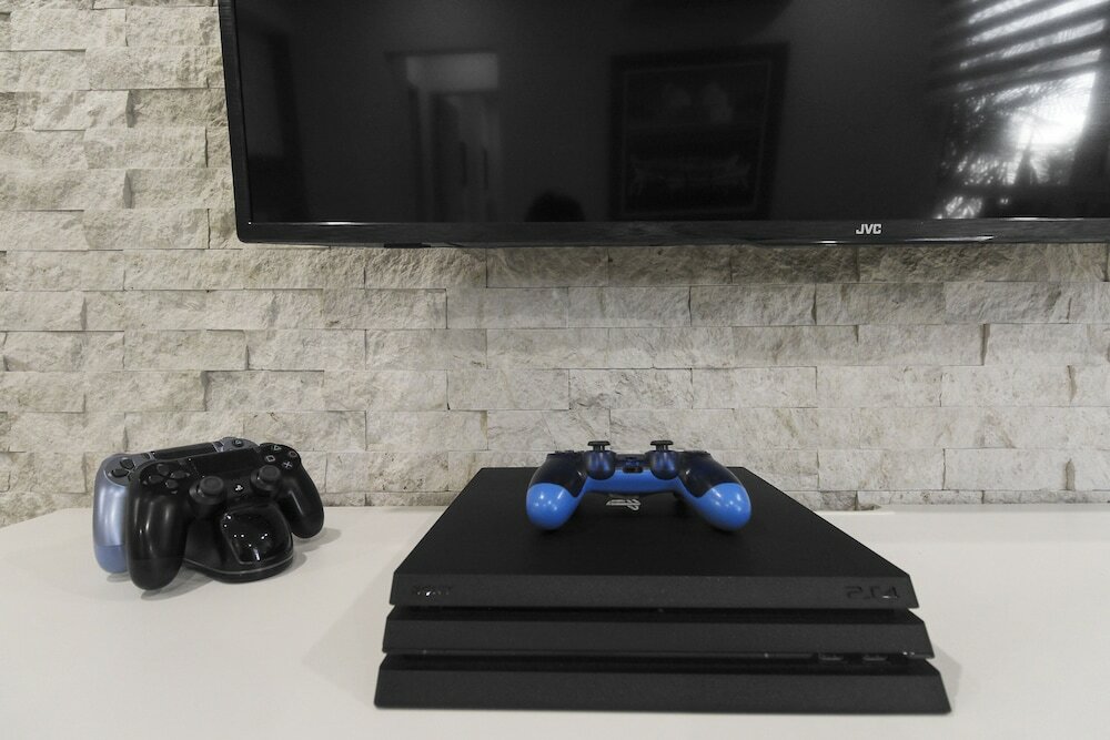 Фото Bocobay Aracari Condo Hotel