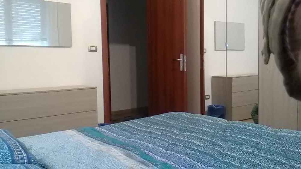 Фото La Casa di Edoardo