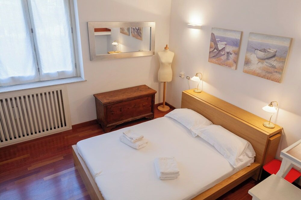 Фото BnButler - Londonio 25