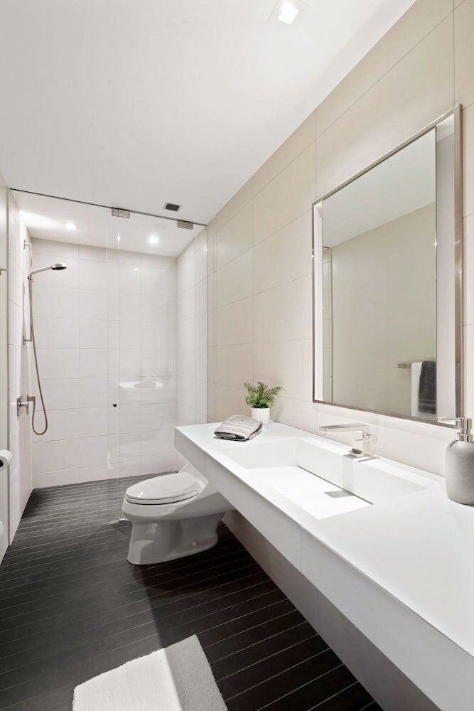 Фото Art of Reflection