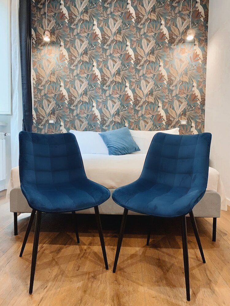 Фото The Venue Sistina