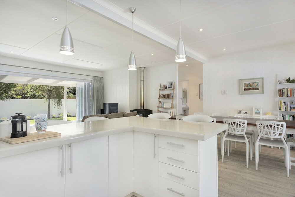 Фото King Onrus 11