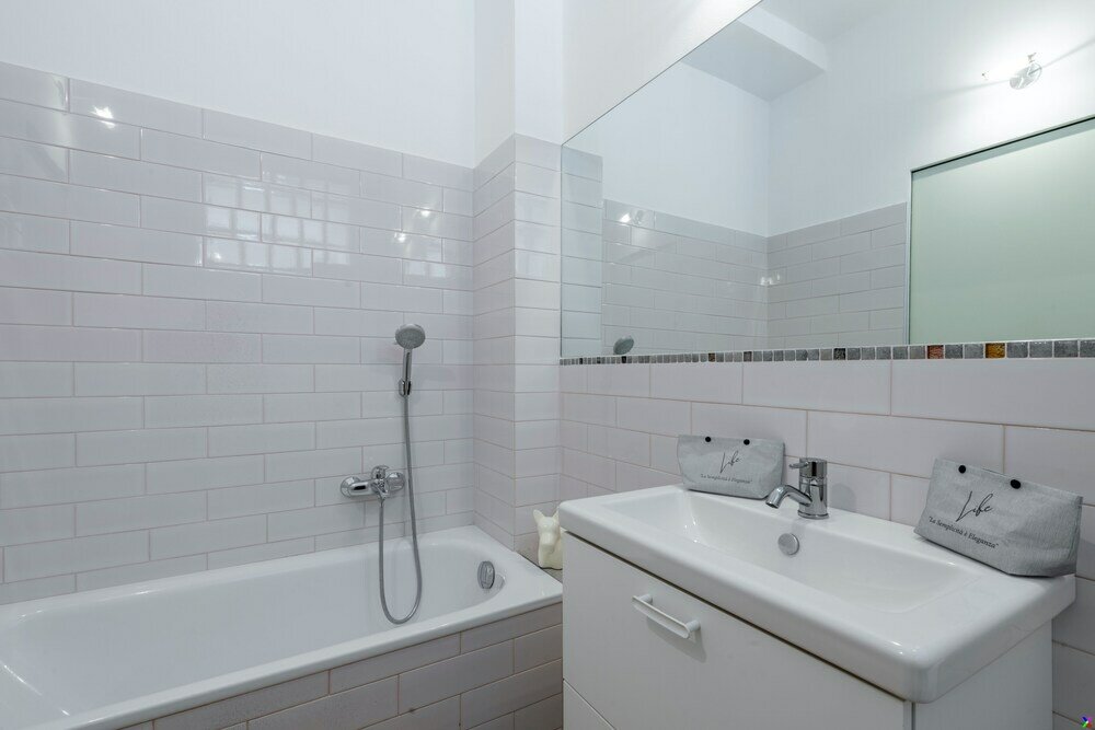 Фото BnButler - Verona 12