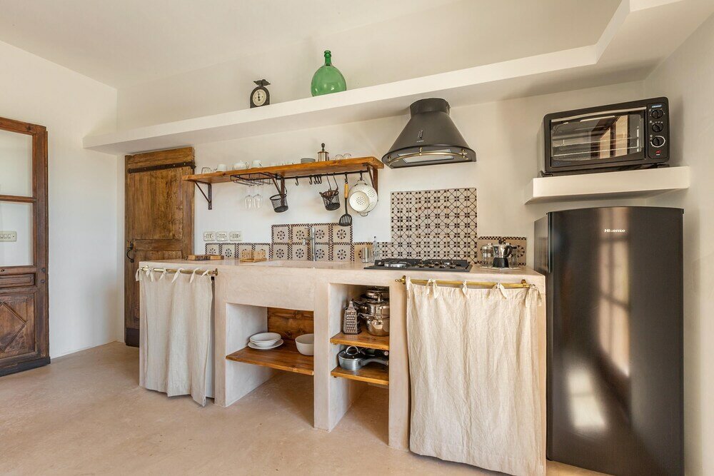 Фото 2373 Dimore del Cisto