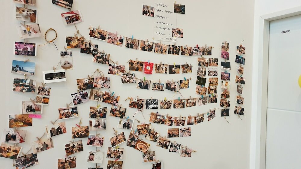 Фото Sol Guest House Haeundae