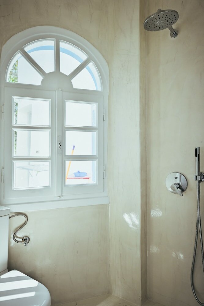 Фото Villa Kocis with Private Pool