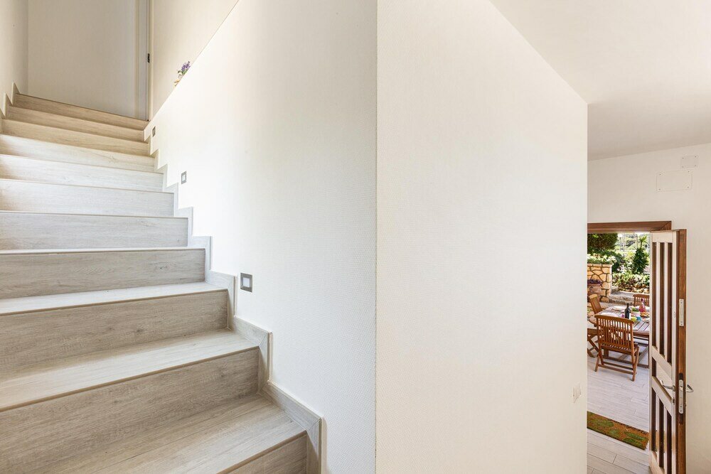 Фото 3081 Villa Il Tulipano Verde by Barbarhouse