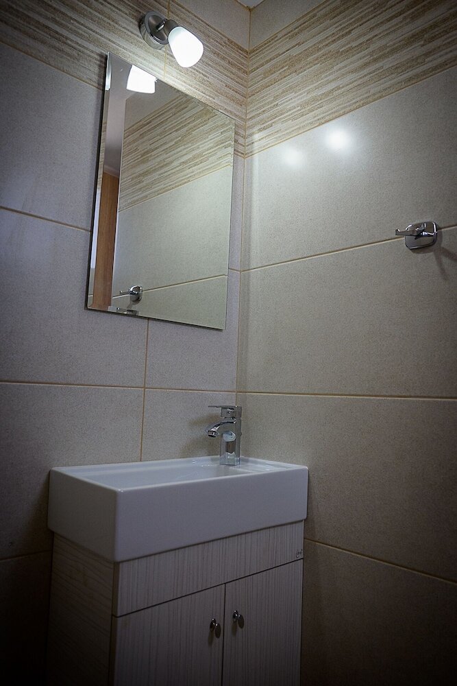 Фото Sunsea Studios