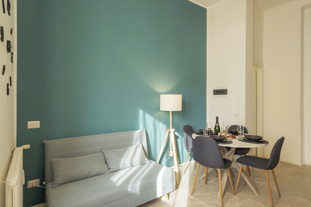 Фото BnButler - Angilberto II 8