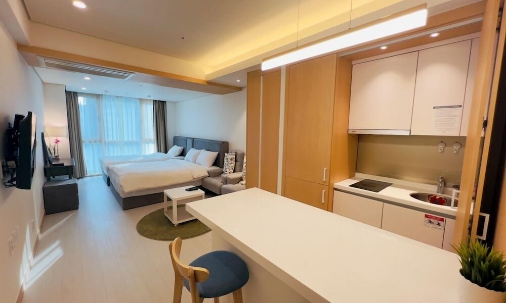 Фото Centum Victoria Hotel