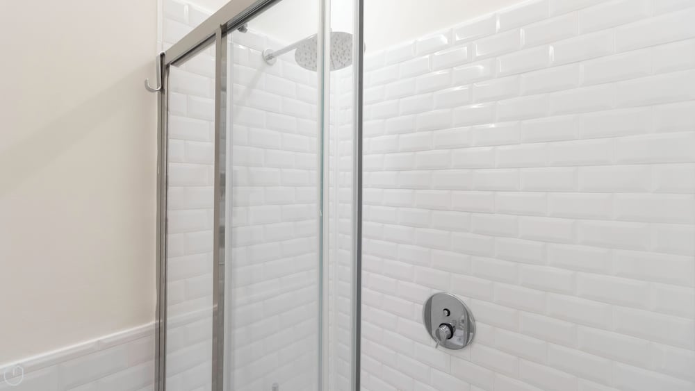 Фото Italianway - Melzo 24