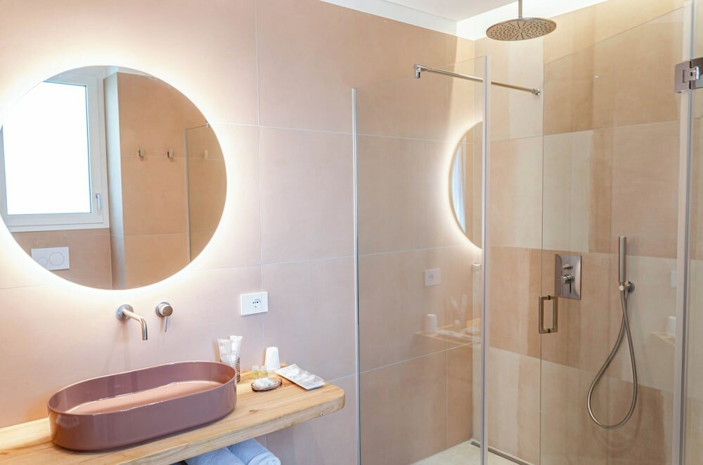 Фото Neró Rooms