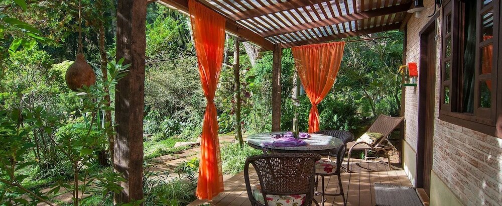 Фото Estalagem Wiesbaden