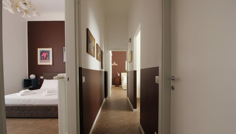 Фото Melzo 12 - Collezionista