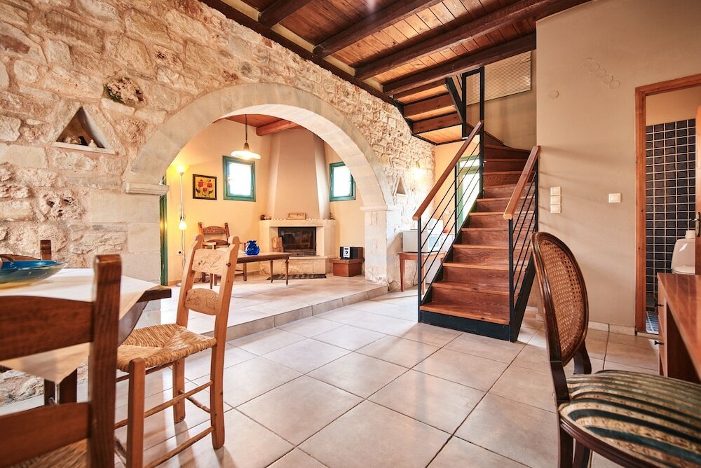 Фото Vamos Fabrica Farm