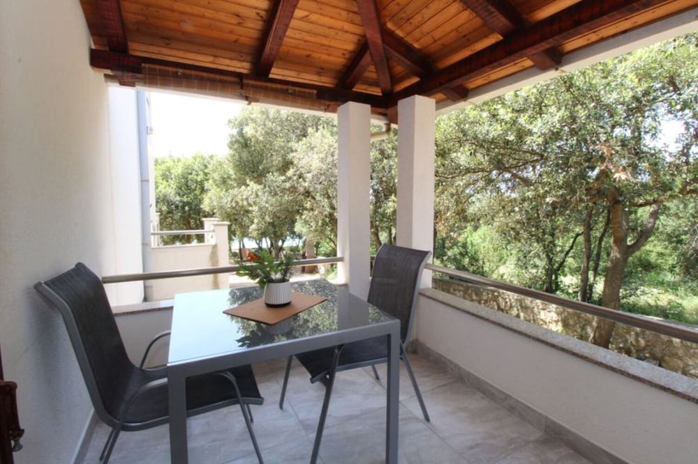 Фото Uga - Perfect Location - Sa3 - Ivona