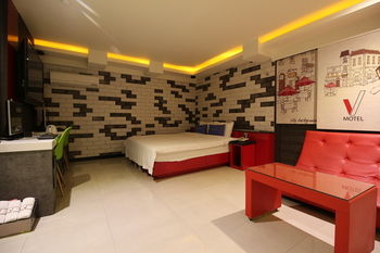 Фото 87416171702