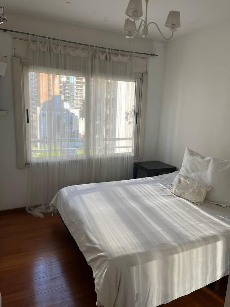 Фото Torres Ruggieri