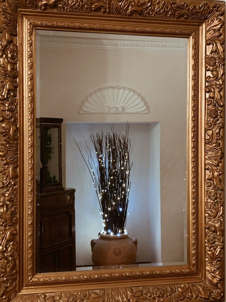 Фото Residenza Tritone a Fontana di Trevi