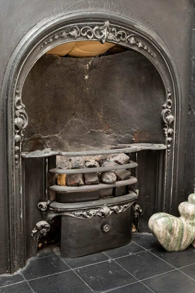 Фото 2 Bedroom 2 Bathroom Victorian Maisonette in Barbican