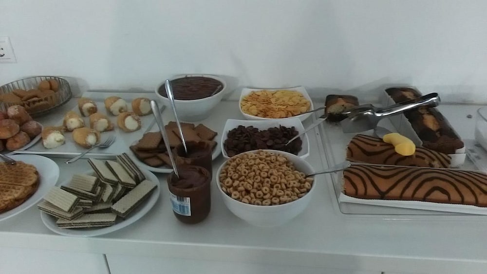 Фото Fedra Apartments Hersonissos