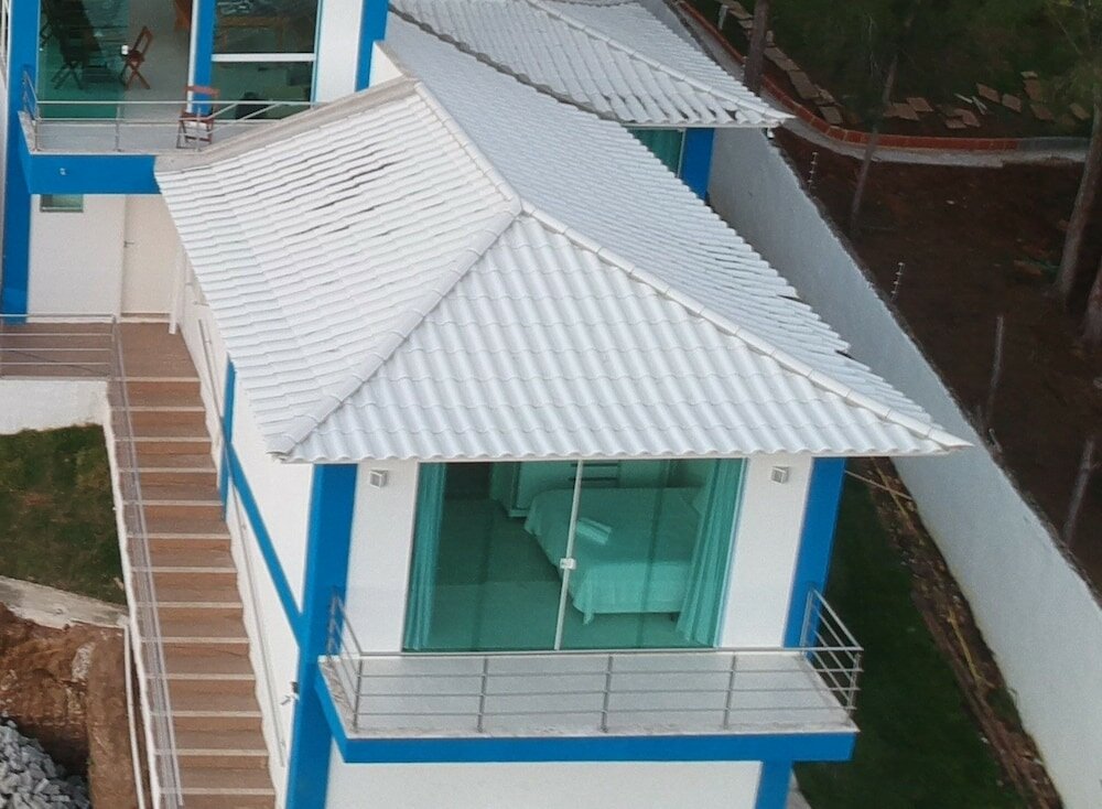 Фото Forno Guest House