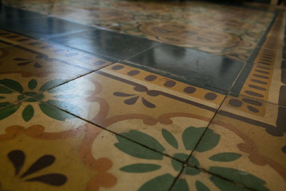 Фото Domus Socolatae Residenza d'Epoca Charming B&b